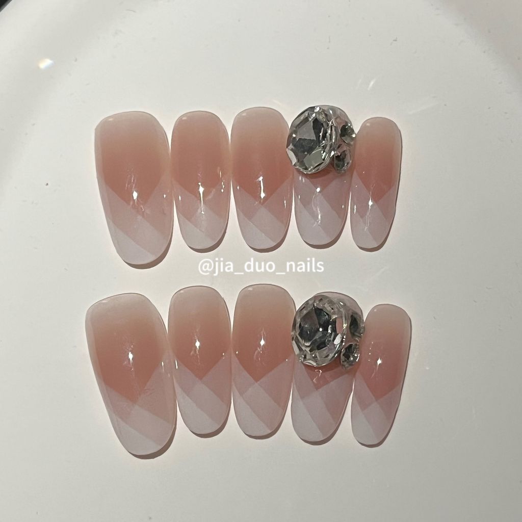 image_3E11D54F-5607-427B-A539-01E133334D31_1765856438