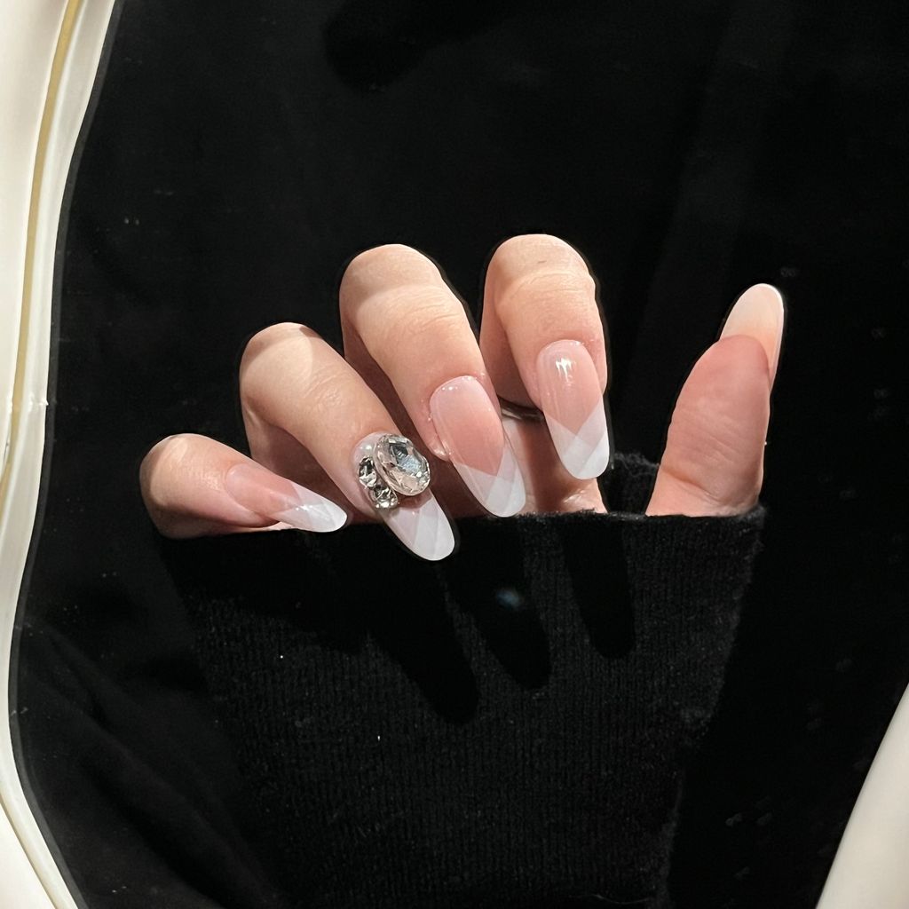 image_225415E0-4A76-4AF0-8DAB-75D83070B164_1765856438