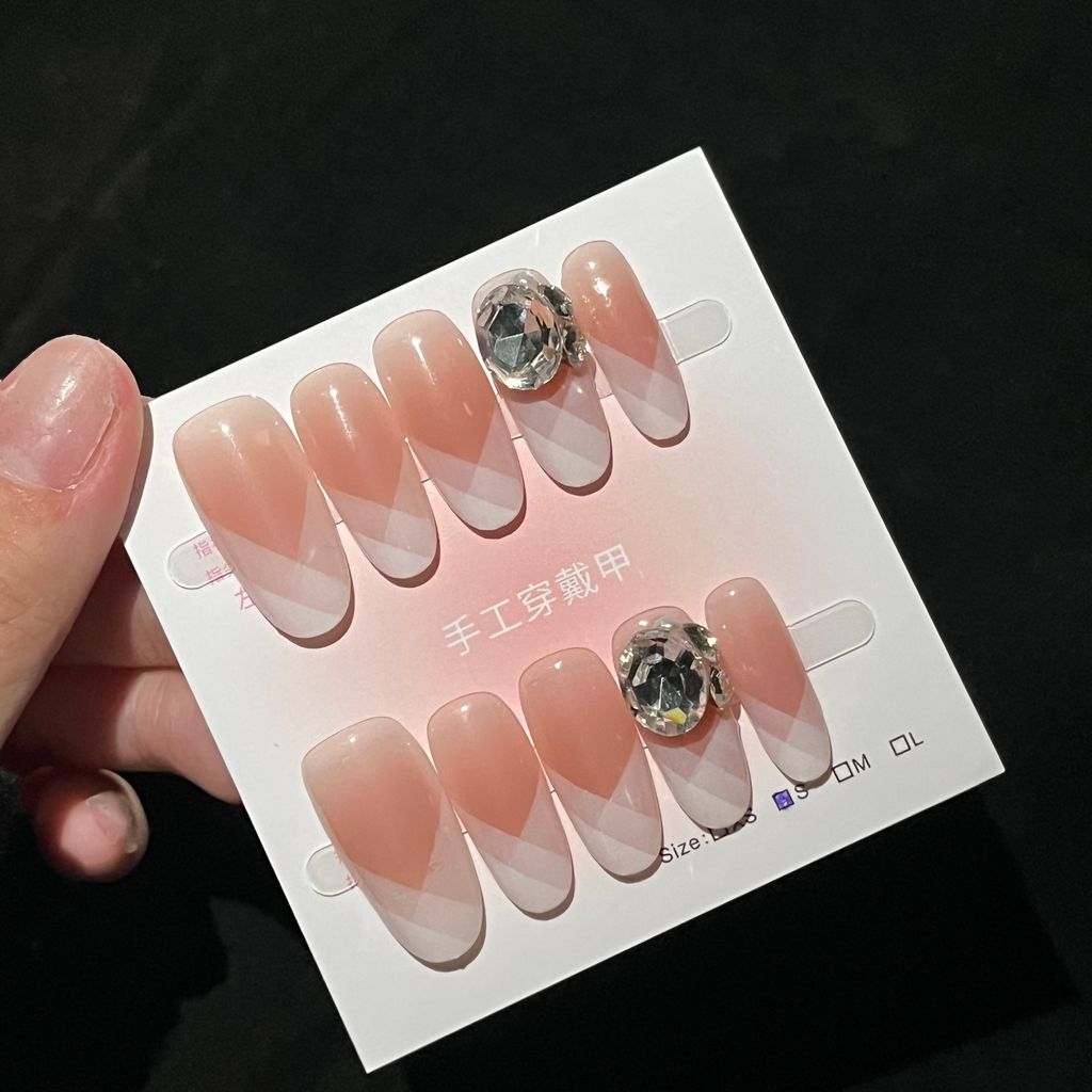 image_9FEBE295-3465-49F2-A873-49EFAC4E66C8_1765856438