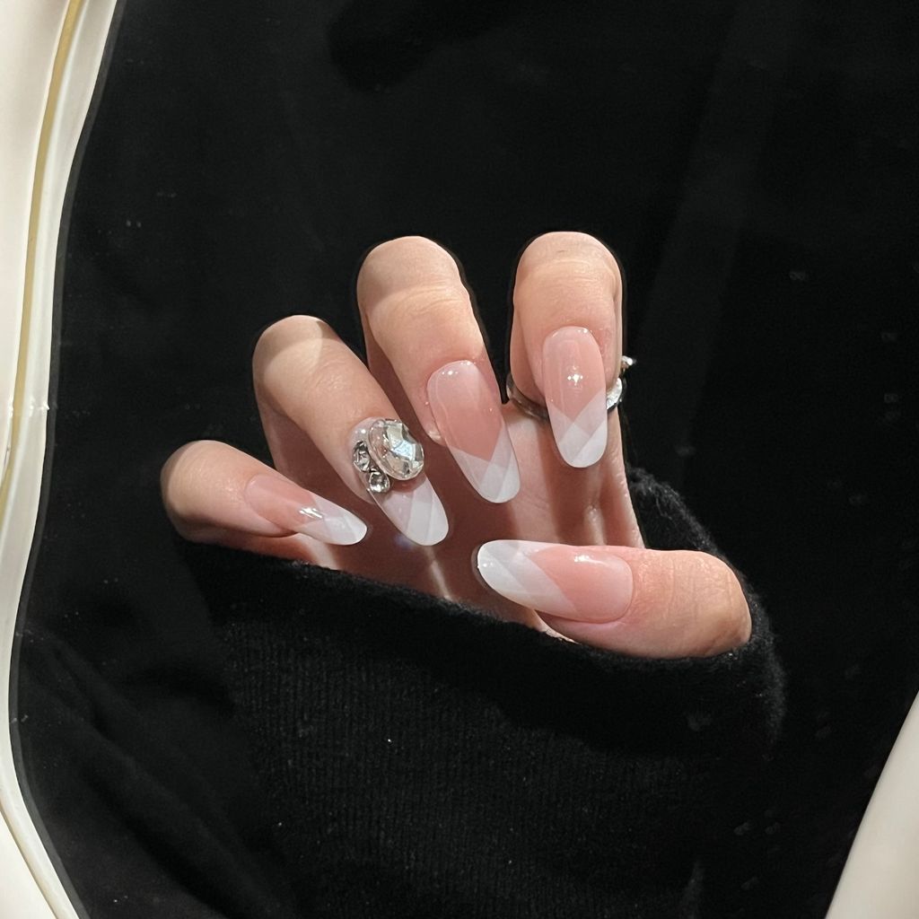 image_FF2C38CE-5950-4AD1-B6FE-5465C639F4ED_1765856438