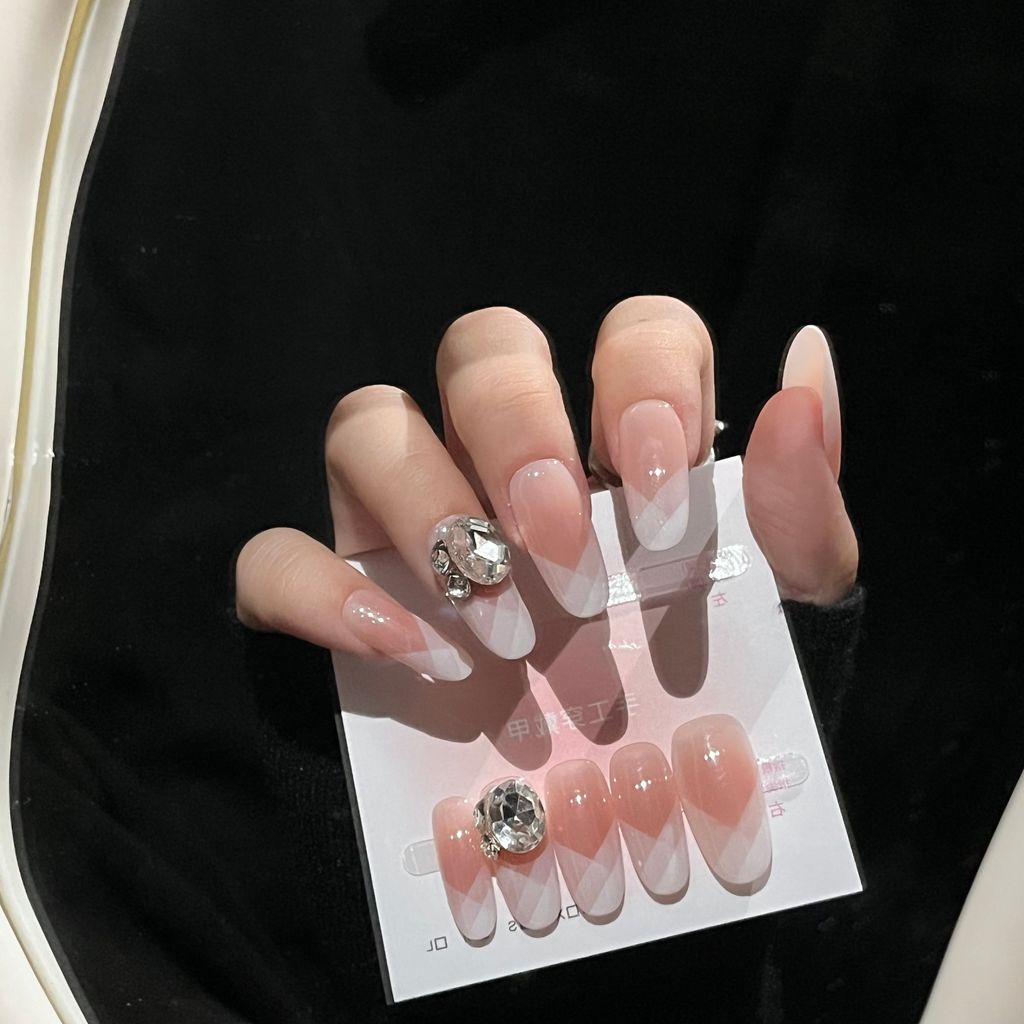 image_E906C791-A9AF-4ACC-81BC-E081E67E69A4_1765856438