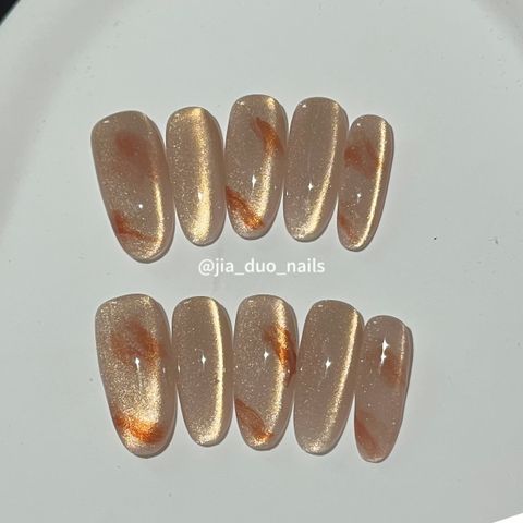 image_BA499BB1-A5CC-4196-A2B0-818159F10E3F_1765856735