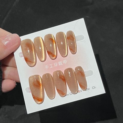 image_1C2F2F9F-0291-421C-BA07-FEF80B36E47B_1765856735