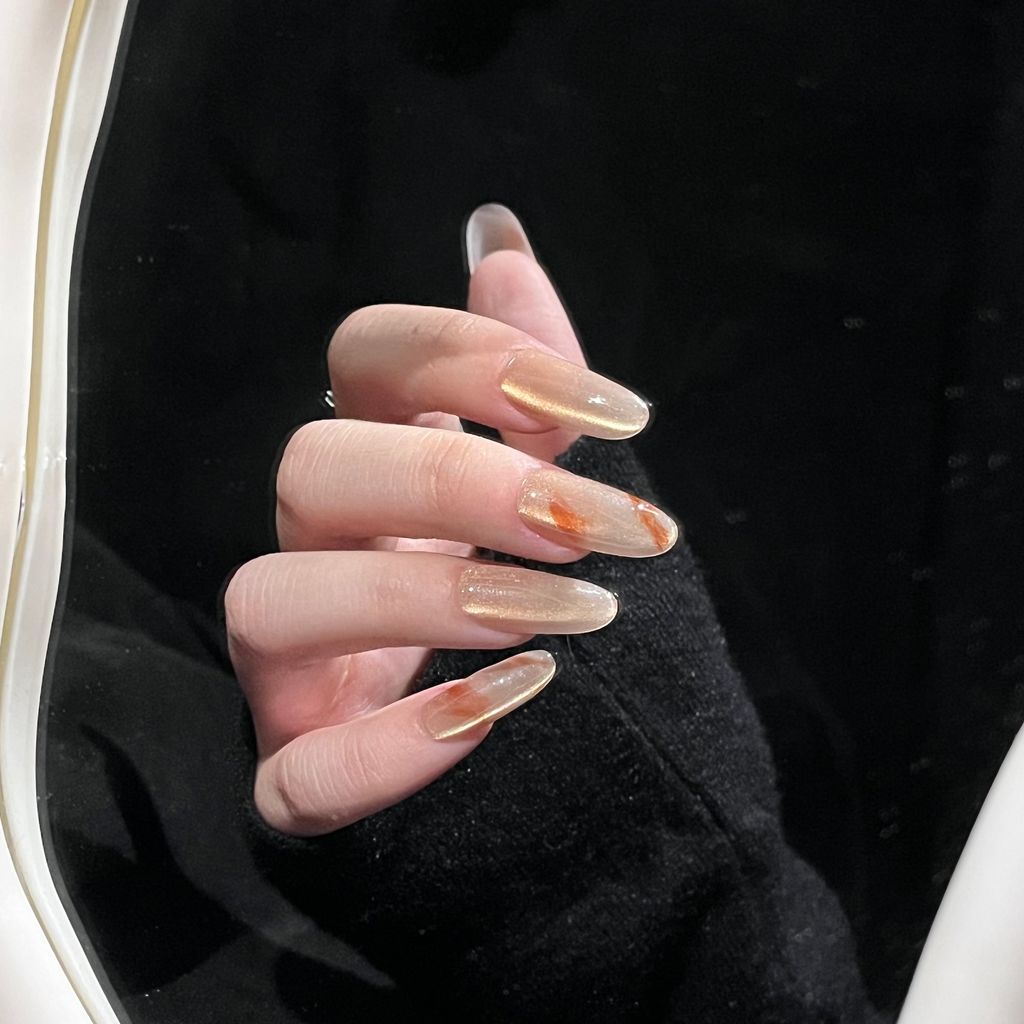 image_0125E457-C768-4163-BDBB-2E697BEFC5CB_1765856736