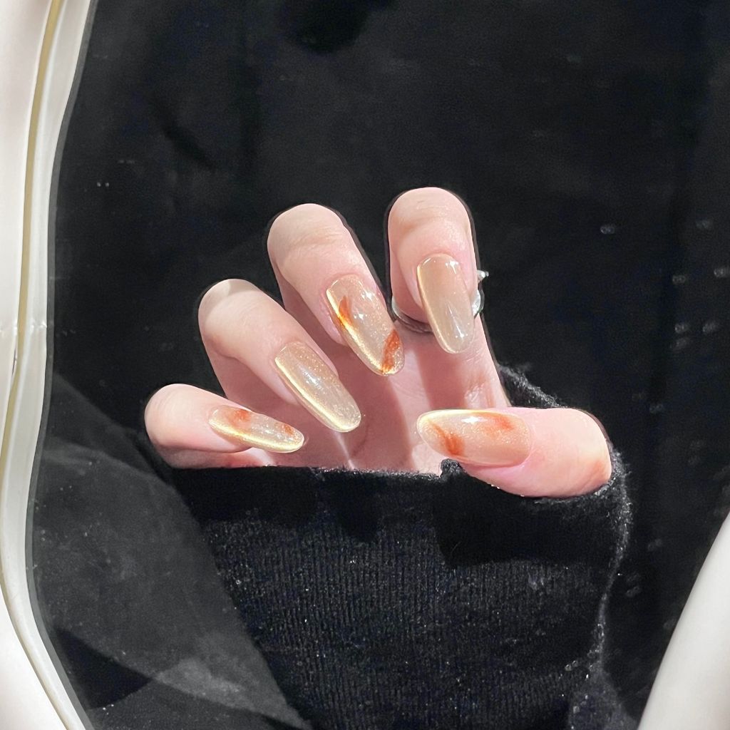 image_3D3D1991-4488-4354-8A53-5F79797CCB06_1765856736