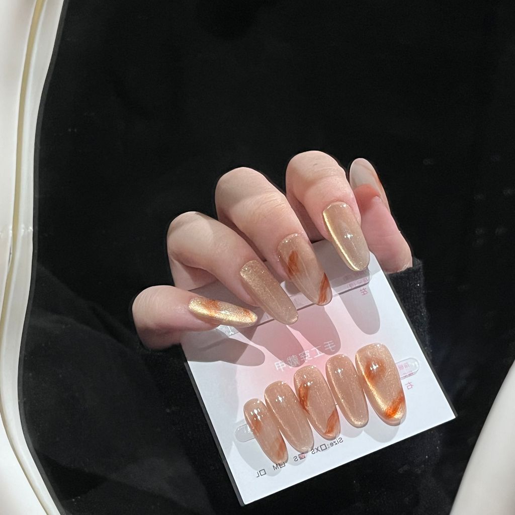 image_35873629-573D-4F15-BC6B-326A277475C5_1765856736