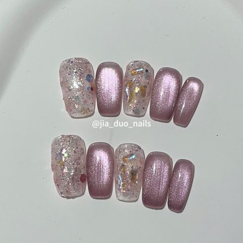 image_1DF481CD-3566-44EA-9758-30C1E89DF0F7_1765856823