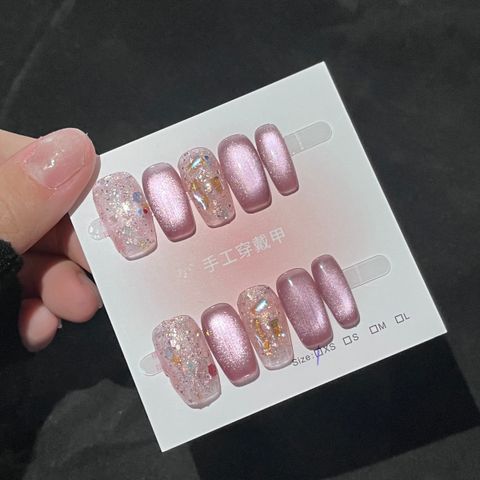 image_96636B4A-6E72-4813-9C14-7A870D648AED_1765856823