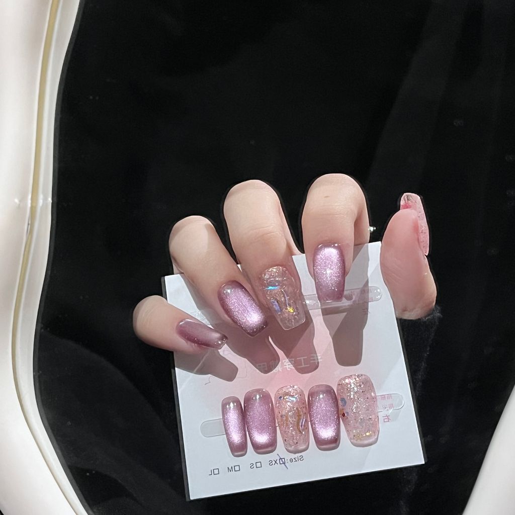 image_68A5040B-44CC-4478-ABAC-A70D44B0EE95_1765856823