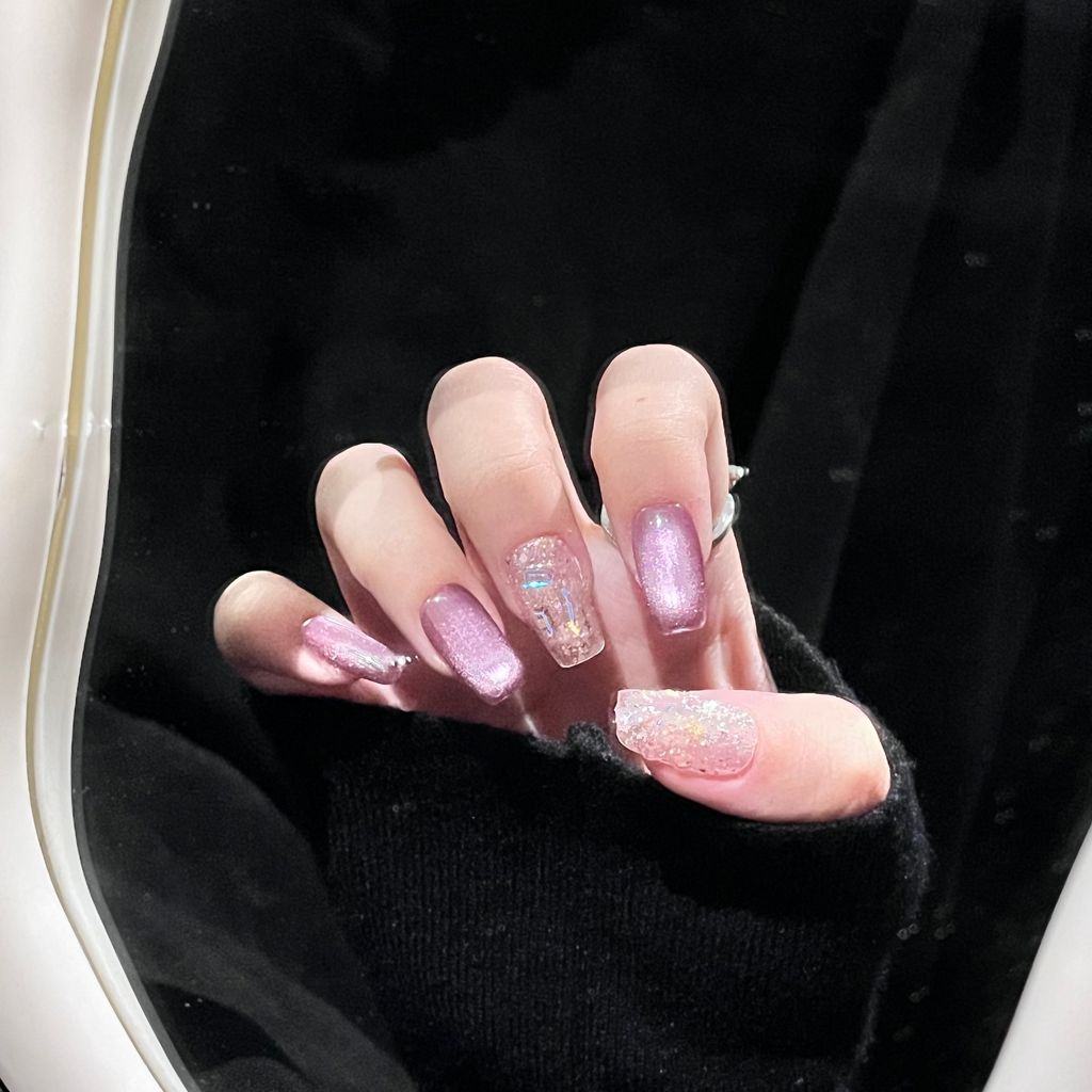 image_3BEA90B8-B4AB-4EB7-AF6E-97471EAD9E22_1765856823