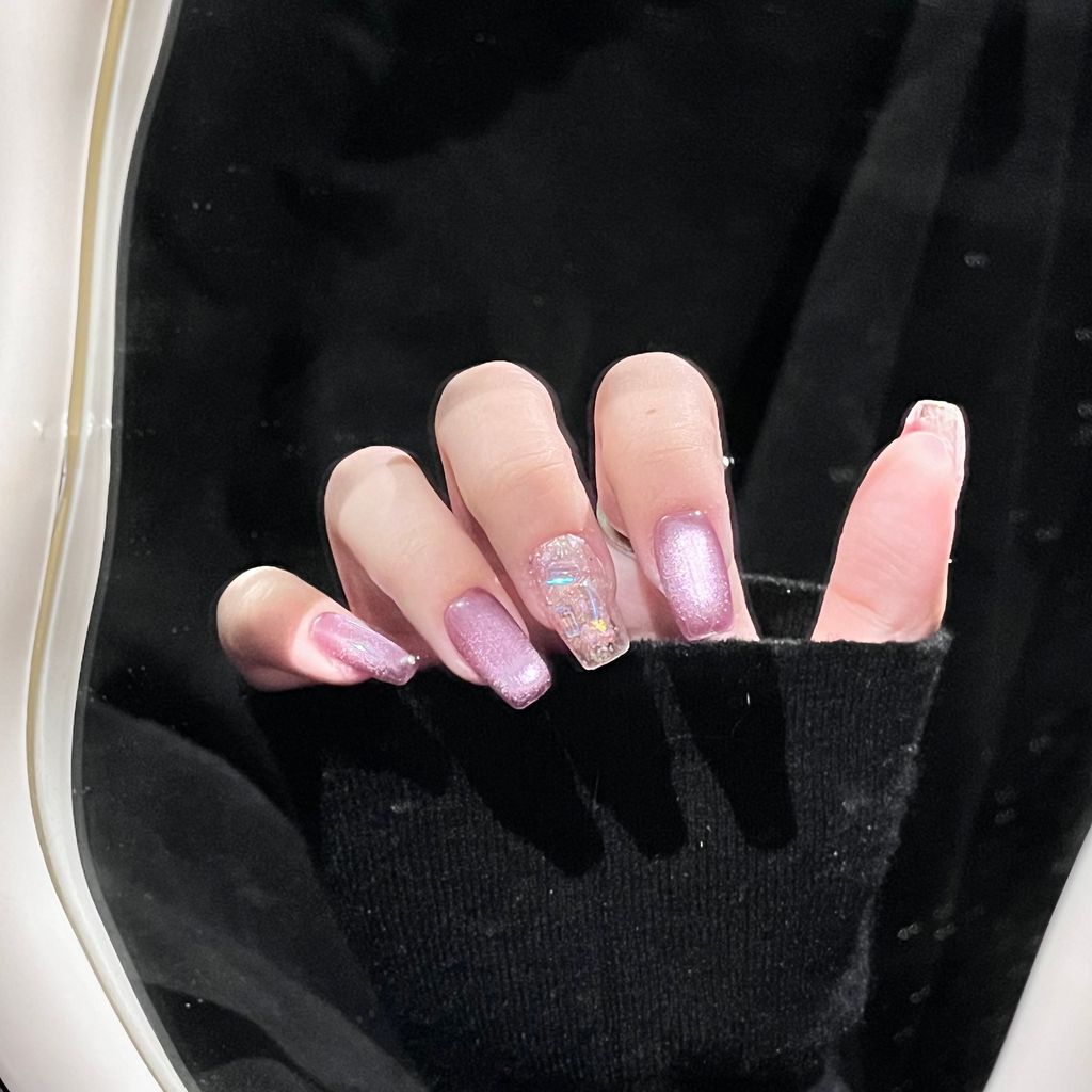 image_3F5B0D98-D8BD-4DED-AA36-521A77AD9919_1765856823