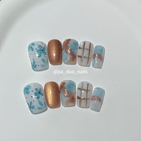 image_90ED818A-37D8-4462-8C48-DACB2F62D1EF_1765856903