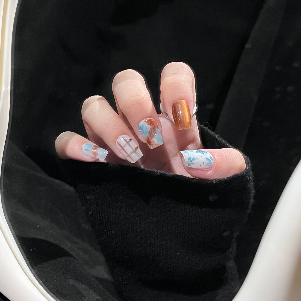 image_964B7E1D-F8EC-44C8-8068-F0CC1E5F6AFE_1765856903