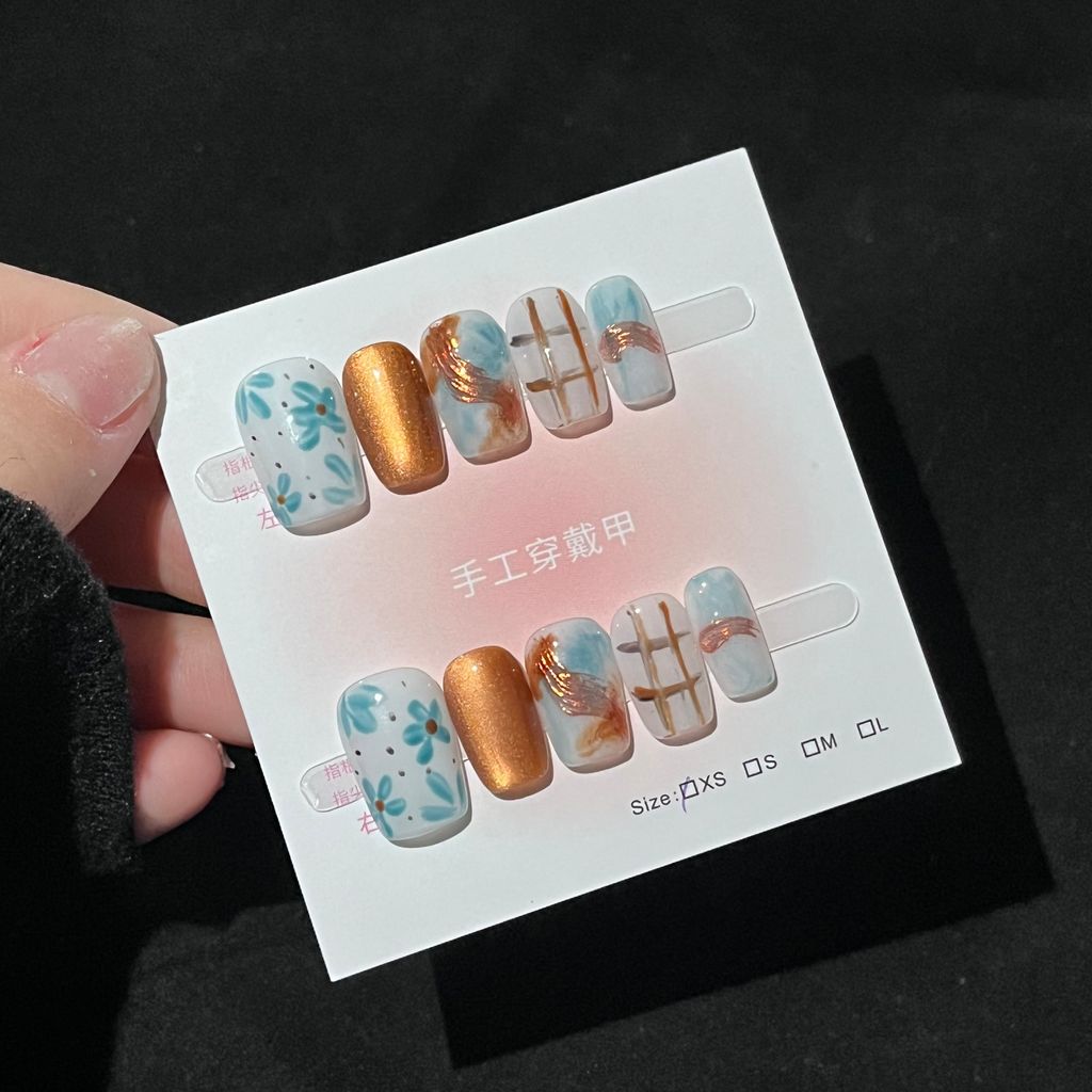 image_7A84E401-244C-4940-91DE-D3C745485906_1765856903