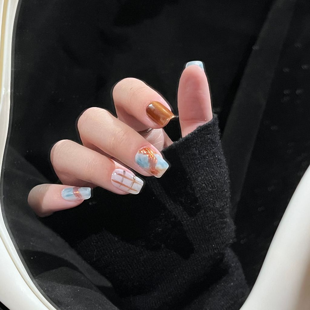 image_65AB4D0B-06E6-4084-8B59-B9A93AC1ACC9_1765856903