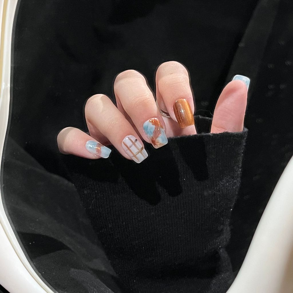 image_8E4587CB-4A17-495B-88D6-85860D6CE12B_1765856903