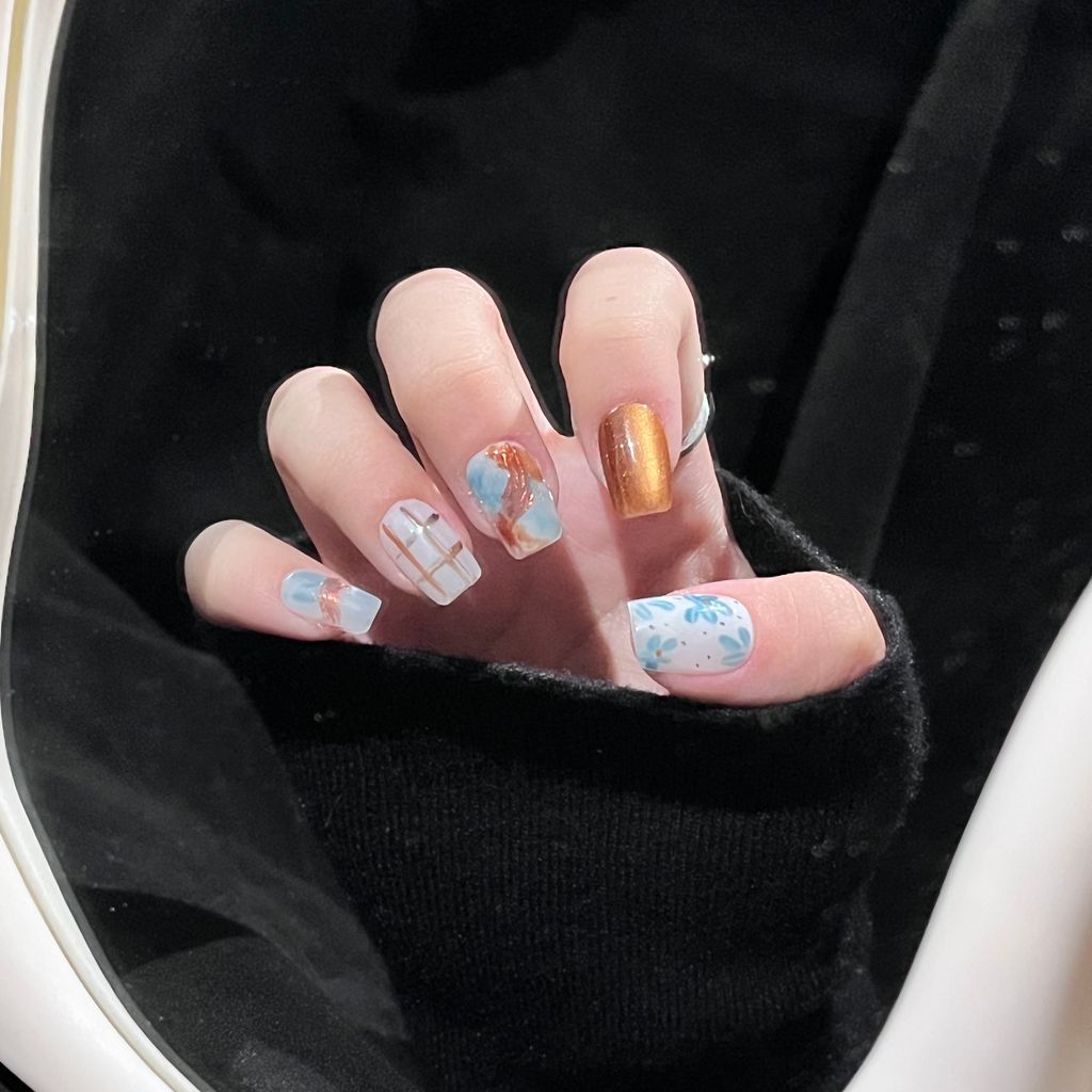 image_9E5921A0-60B6-4445-BF0F-416DFF85171A_1765856903