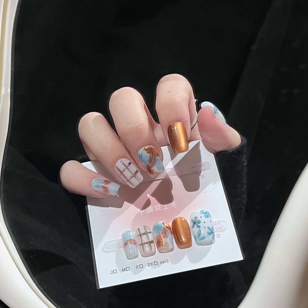 image_25C7924F-9603-4F45-8088-45D4FD44C38F_1765856903