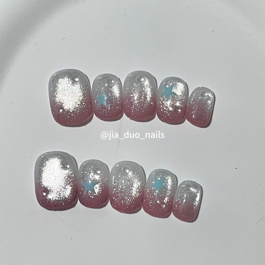 image_C0B288BF-7B25-486D-B0DF-1E702F9E6A8D_1765857001