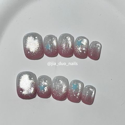 image_C0B288BF-7B25-486D-B0DF-1E702F9E6A8D_1765857001