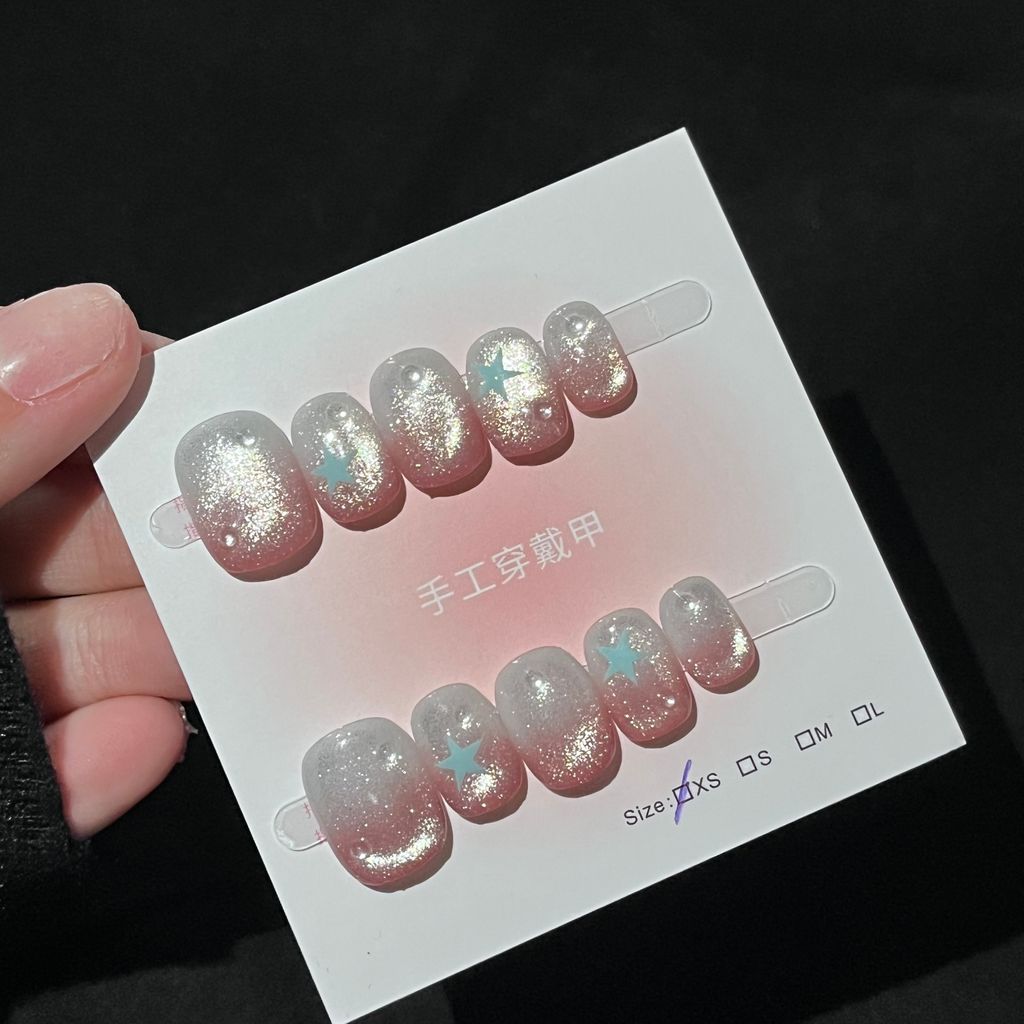 image_6A38F85E-34D0-47ED-BEB9-7A053BFA387B_1765857001