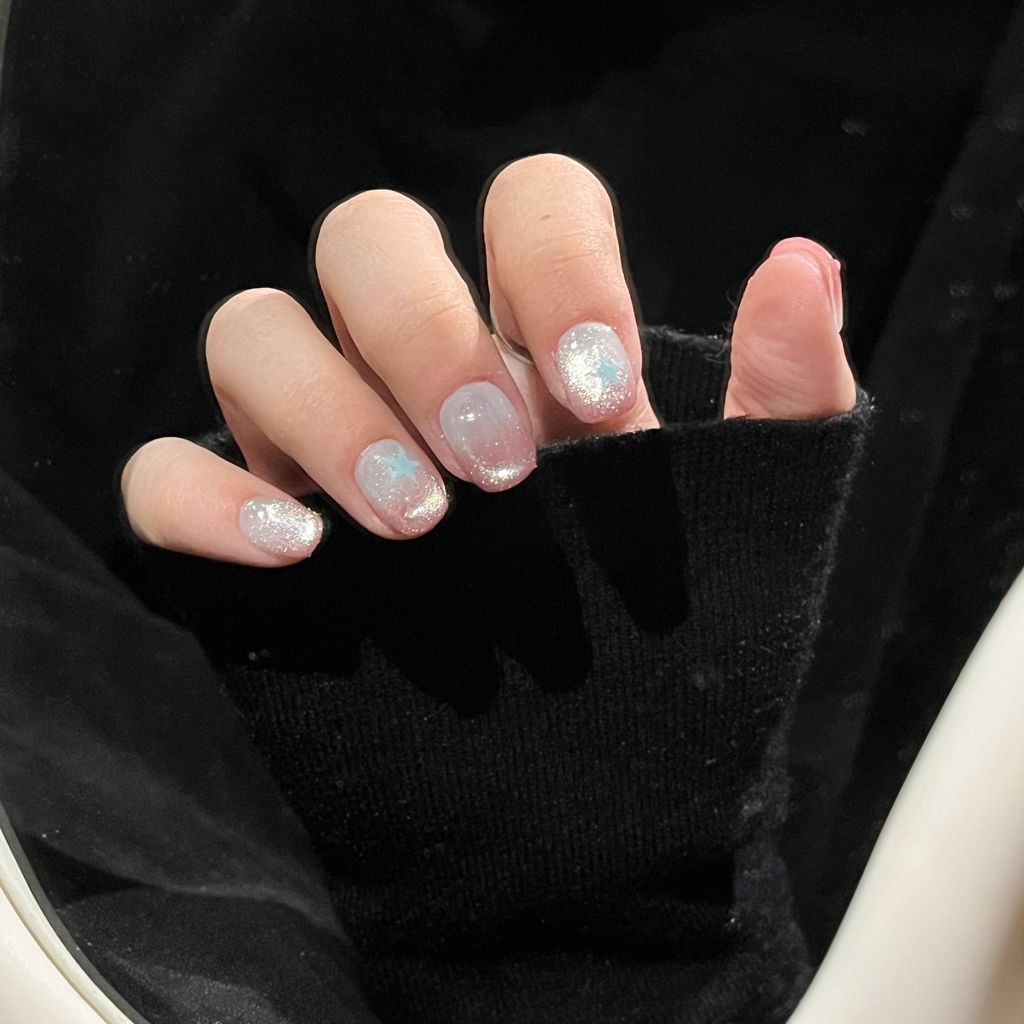 image_CAC5D099-8F33-49CD-9DA2-0F5710C7612A_1765857001