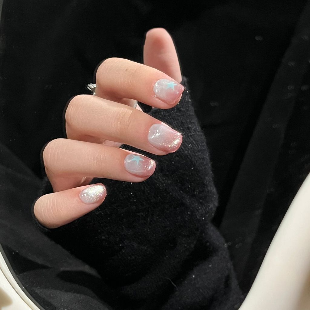 image_D1C62A2A-B422-4C91-AC7B-44D035C9ADFB_1765857001