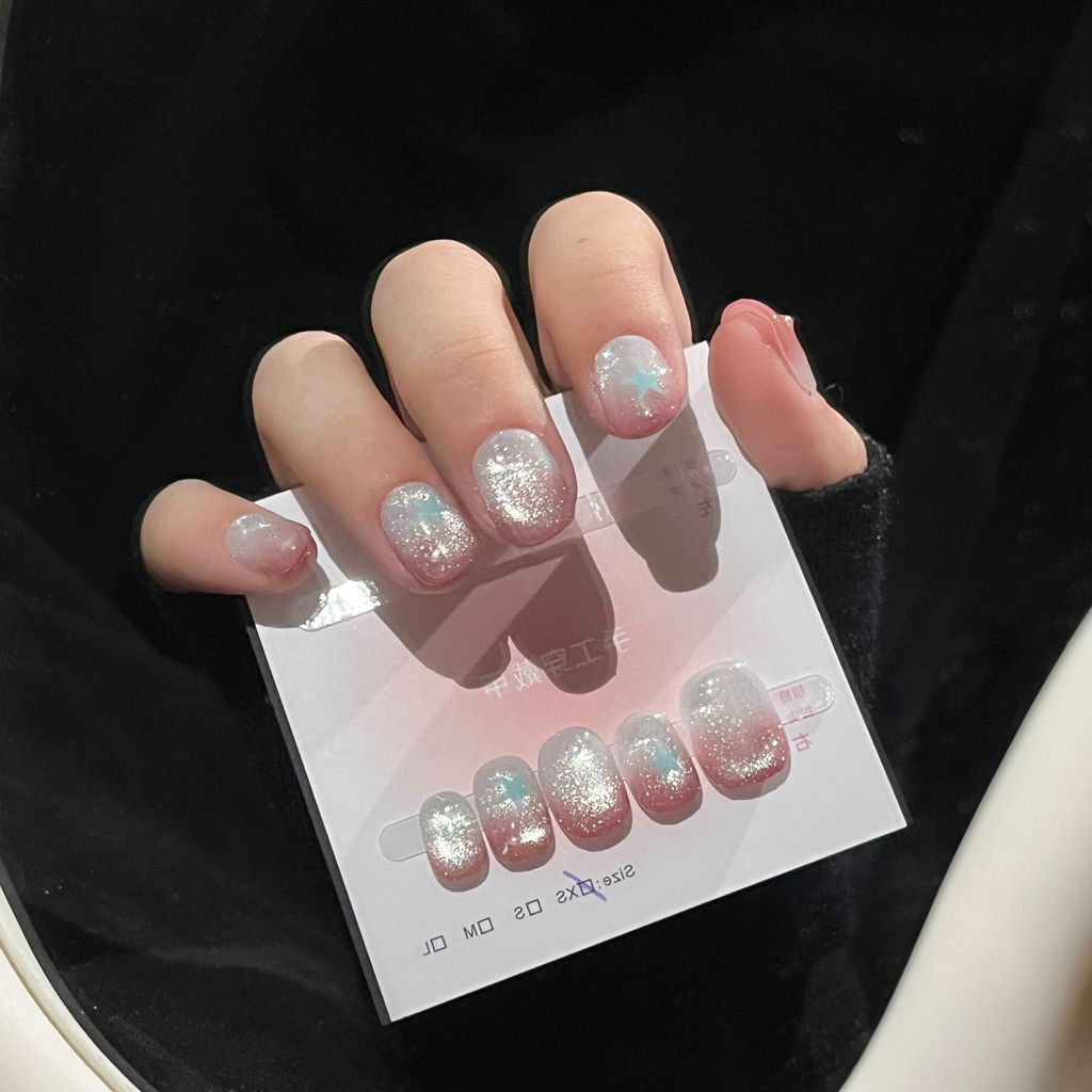 image_DFF0E488-203F-43AC-84FF-EDA9C2196EA8_1765857001