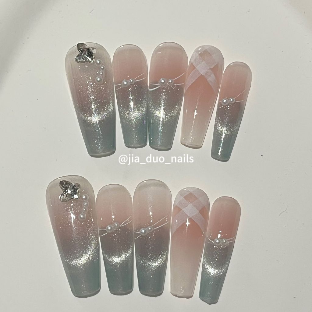 image_EB5C10C3-3027-4AC4-9B9A-AB457010F233_1765857082