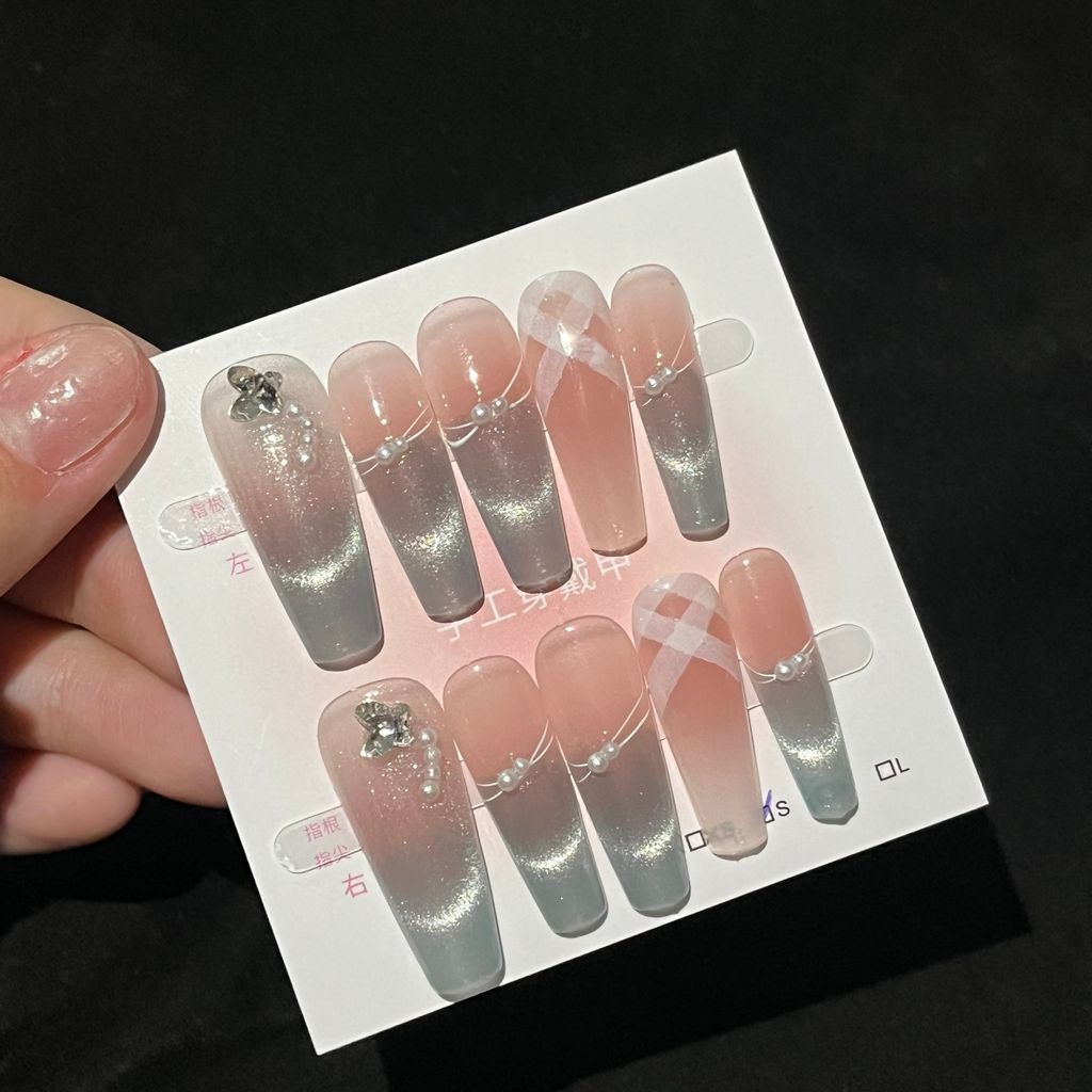 image_0222BEE3-326D-4617-99BF-91015405A1DD_1765857083