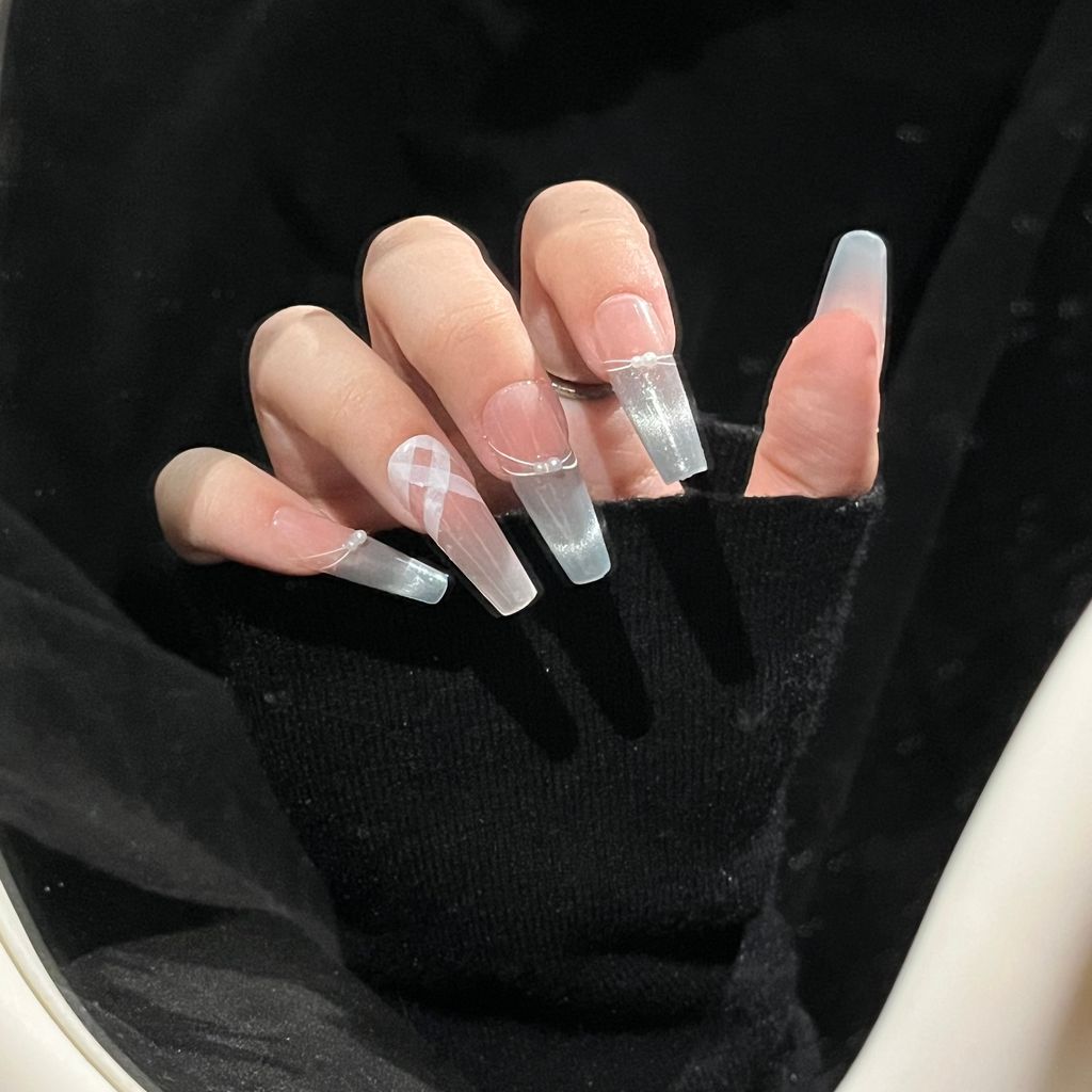 image_B3056399-8ED1-4FB5-B59E-F432A787CB38_1765857083