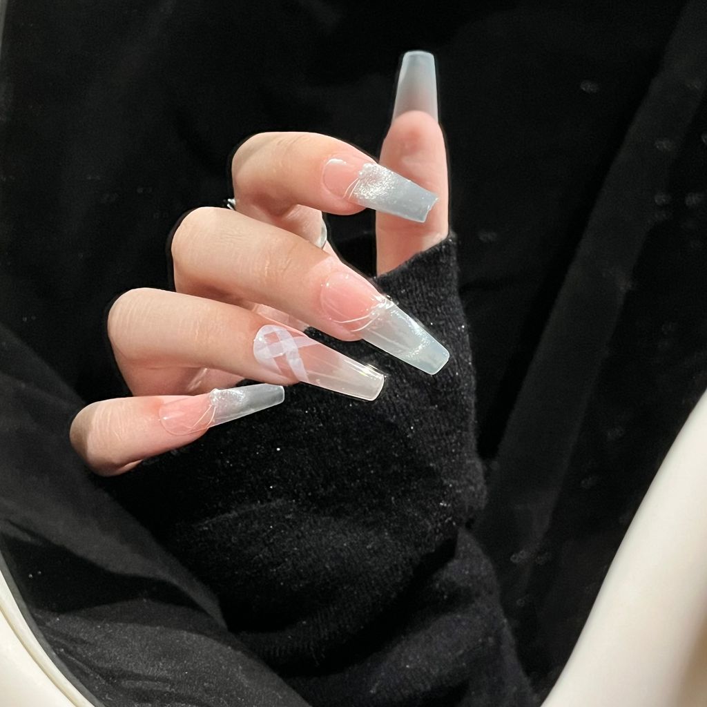 image_1000A4F6-1BD0-42A1-995A-B046F75AD41F_1765857083