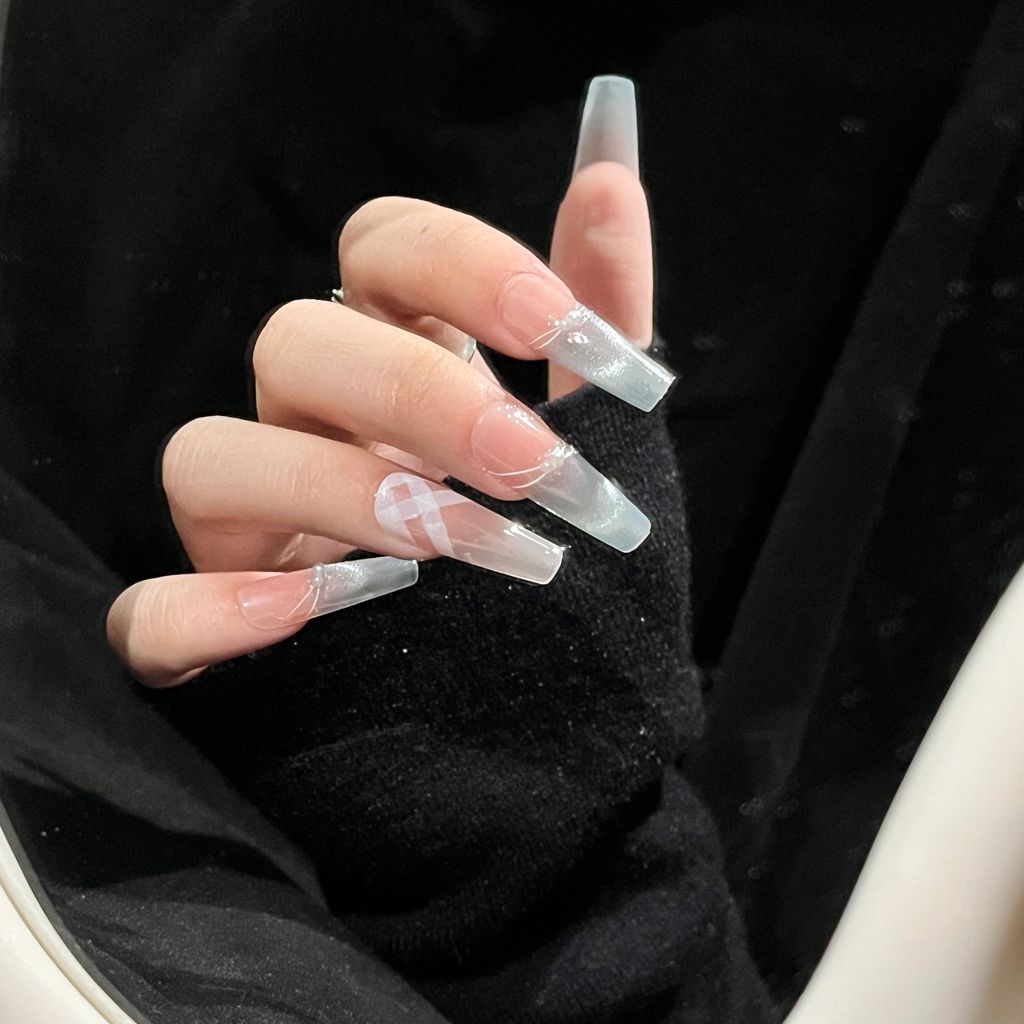 image_658B8B40-B262-4B24-A975-B9B0E0DF4B1A_1765857083