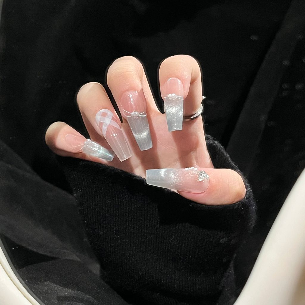 image_21DBE71E-70B8-4A7C-AC2E-55792251954C_1765857083