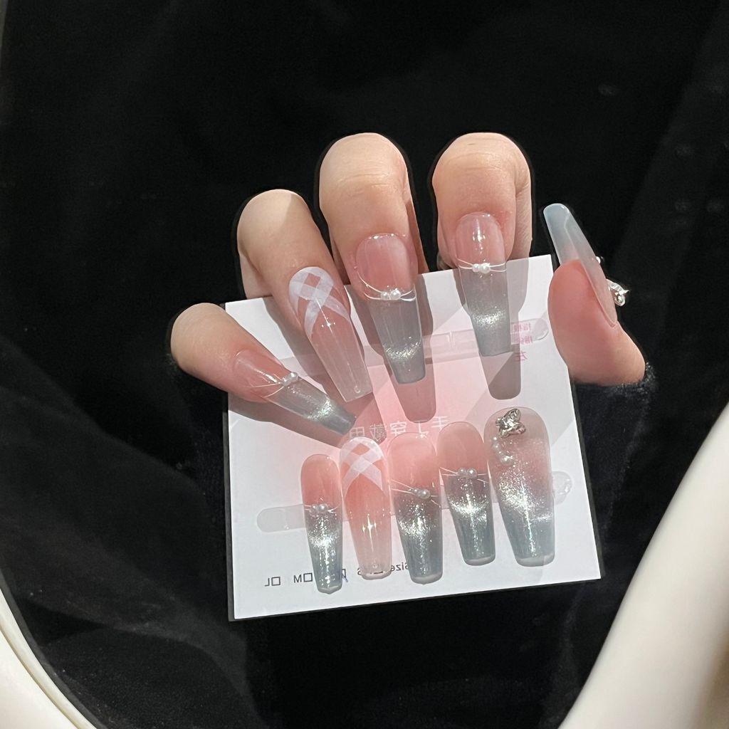 image_E13695D4-E0EE-4072-BFCE-75F19859FD01_1765857083