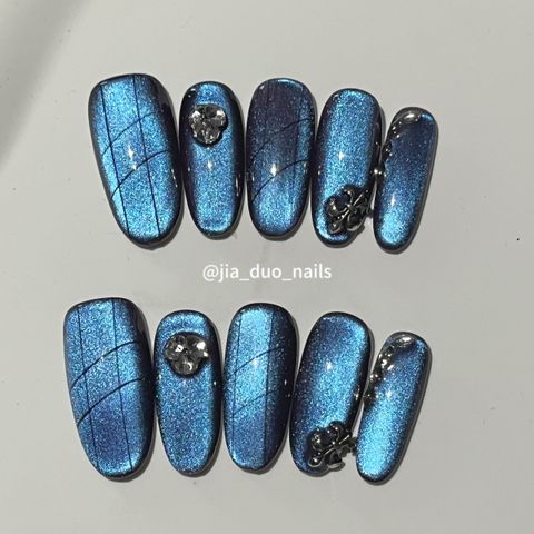 image_A0F4BB10-CEAB-4915-ADC4-B5B225AB8E7C_1765857180