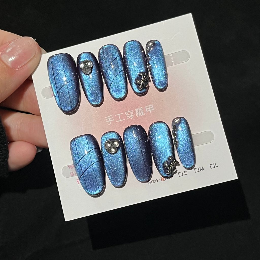 image_874A6B0C-4FC5-4137-B864-9F893F5C144A_1765857180