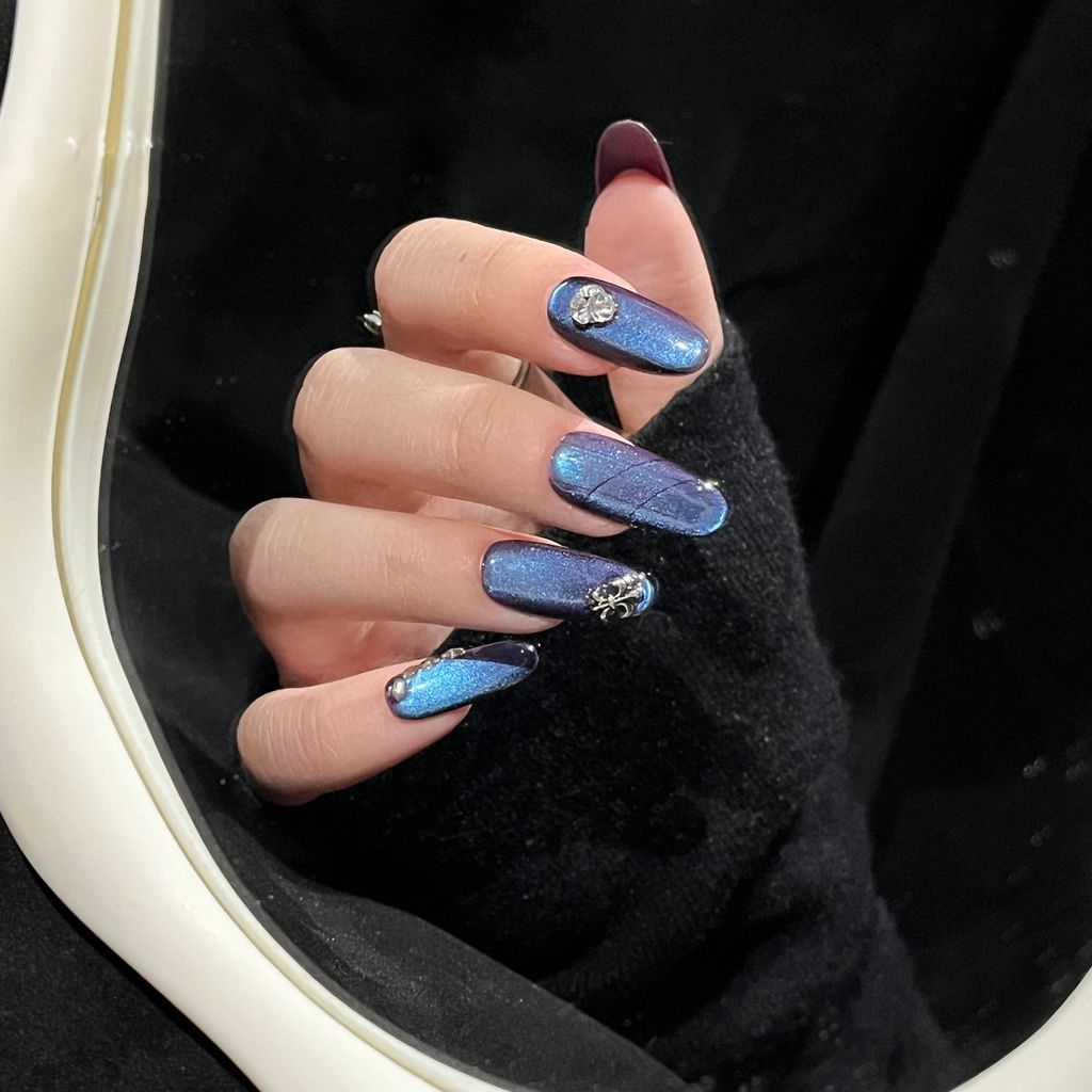 image_525A8510-8BFF-4AD4-9A4D-DF5CE4BF5136_1765857180