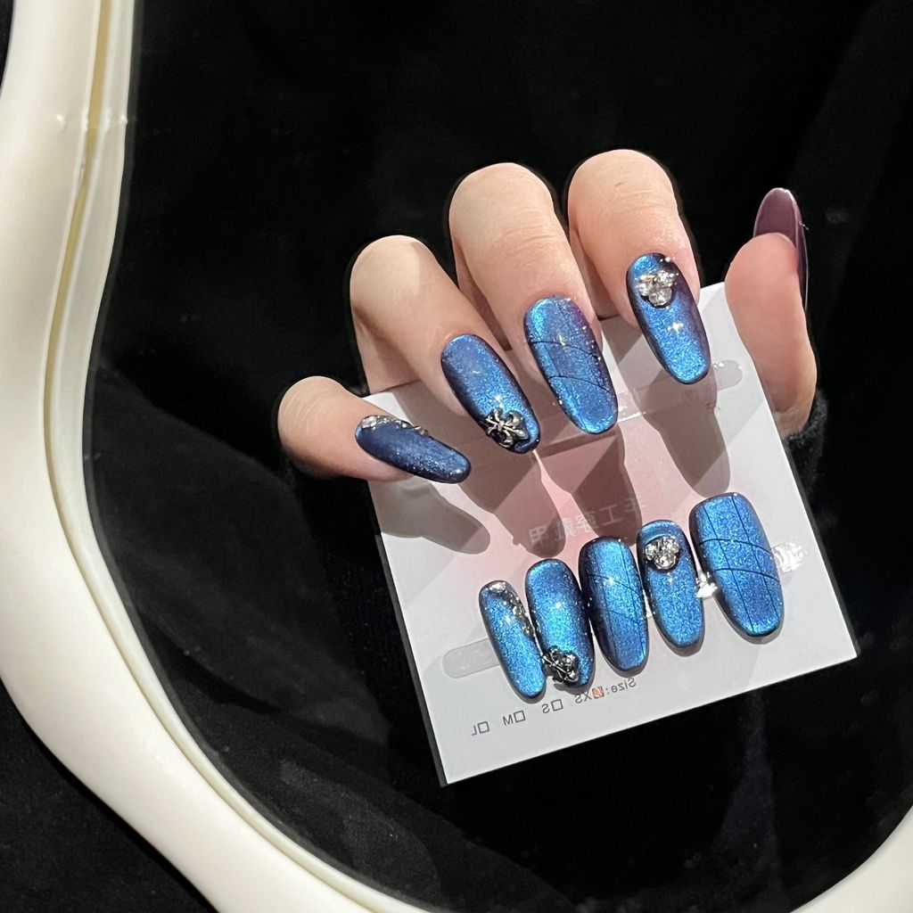 image_8941CA0B-0638-4521-B407-A902078F3E6C_1765857180