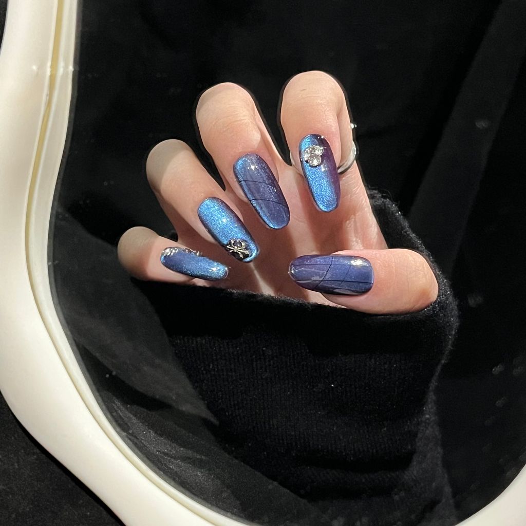 image_7E1EDD11-24A6-465E-A95D-125BA668C049_1765857180