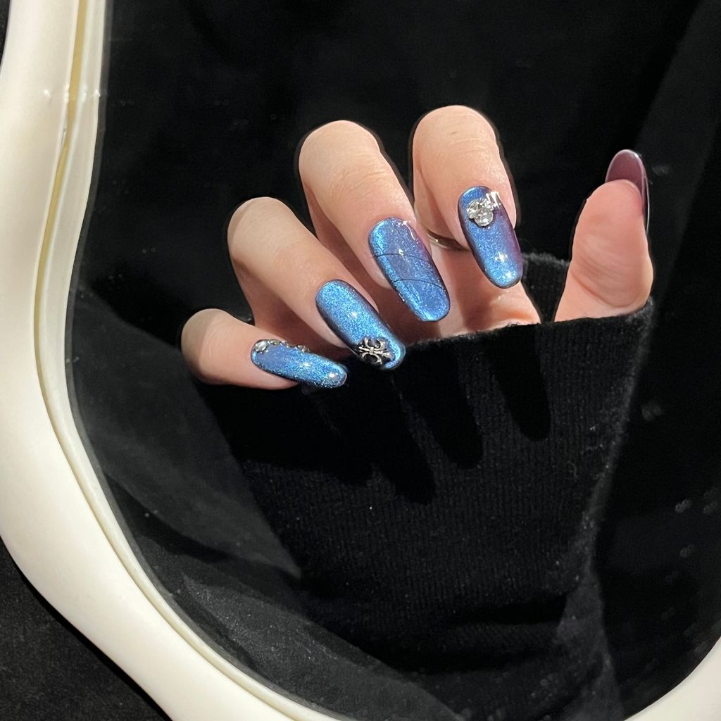 image_CDBBFDDE-DD51-42E8-A62B-380FF8767996_1765857180