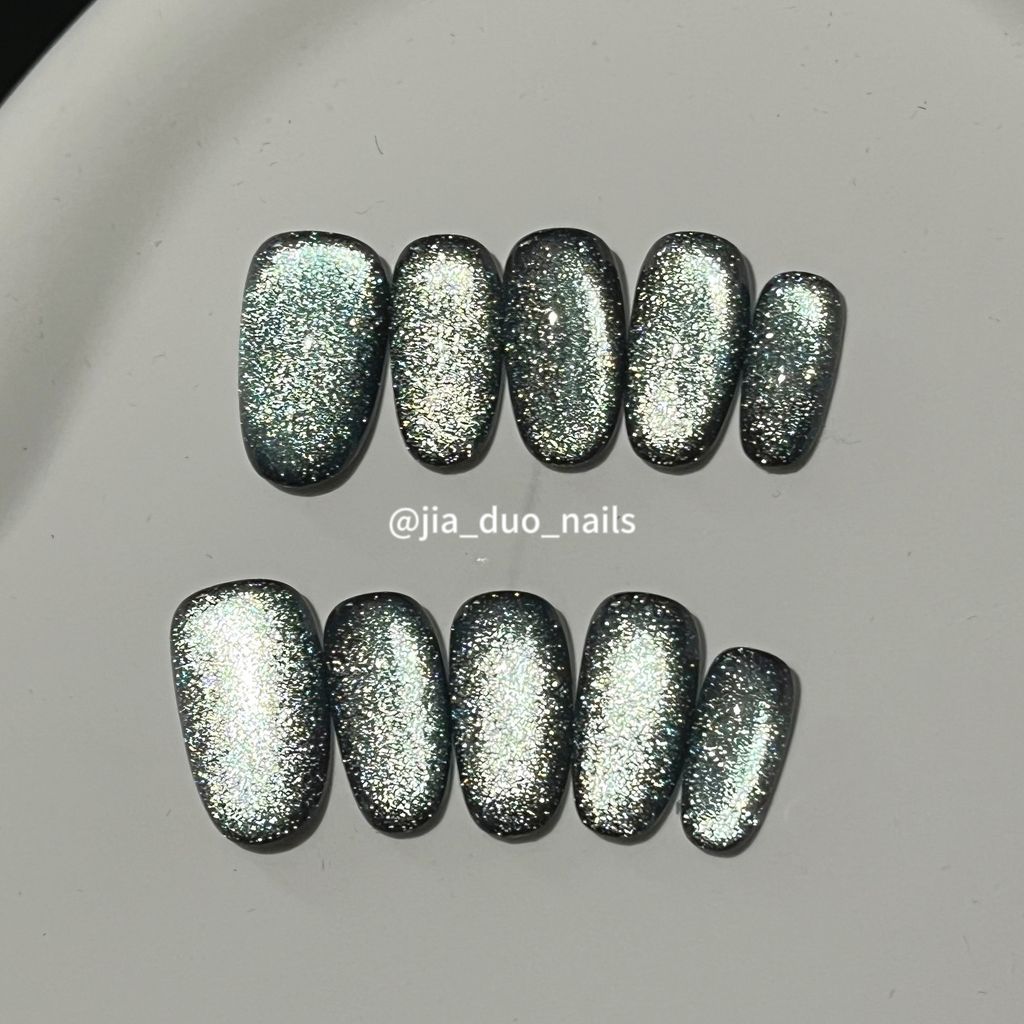 image_9C2175F0-184A-40B0-80DE-9CB42AD34E61_1765857267