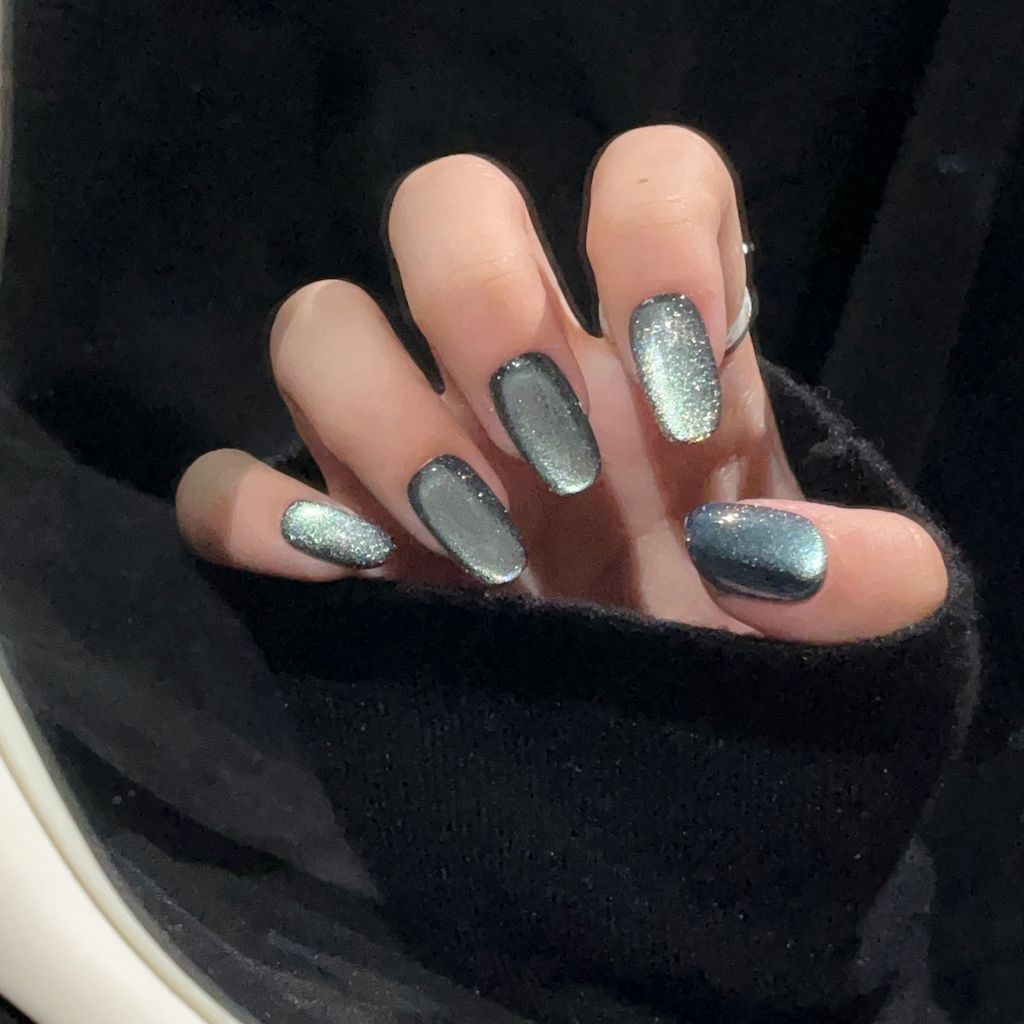 image_9DD8CD02-E5E1-4EE2-A996-D298CAAB8C52_1765857267