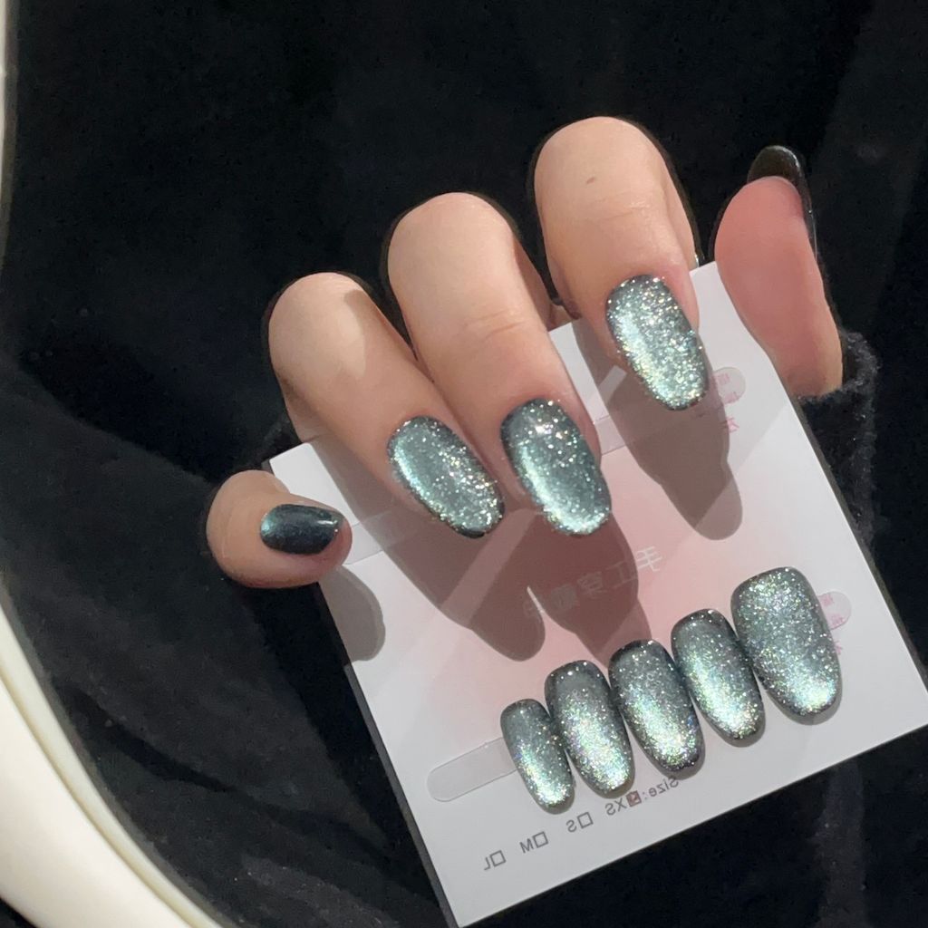 image_1F9B0290-D2F1-47CB-AF66-AE6A7B4A0A27_1765857267