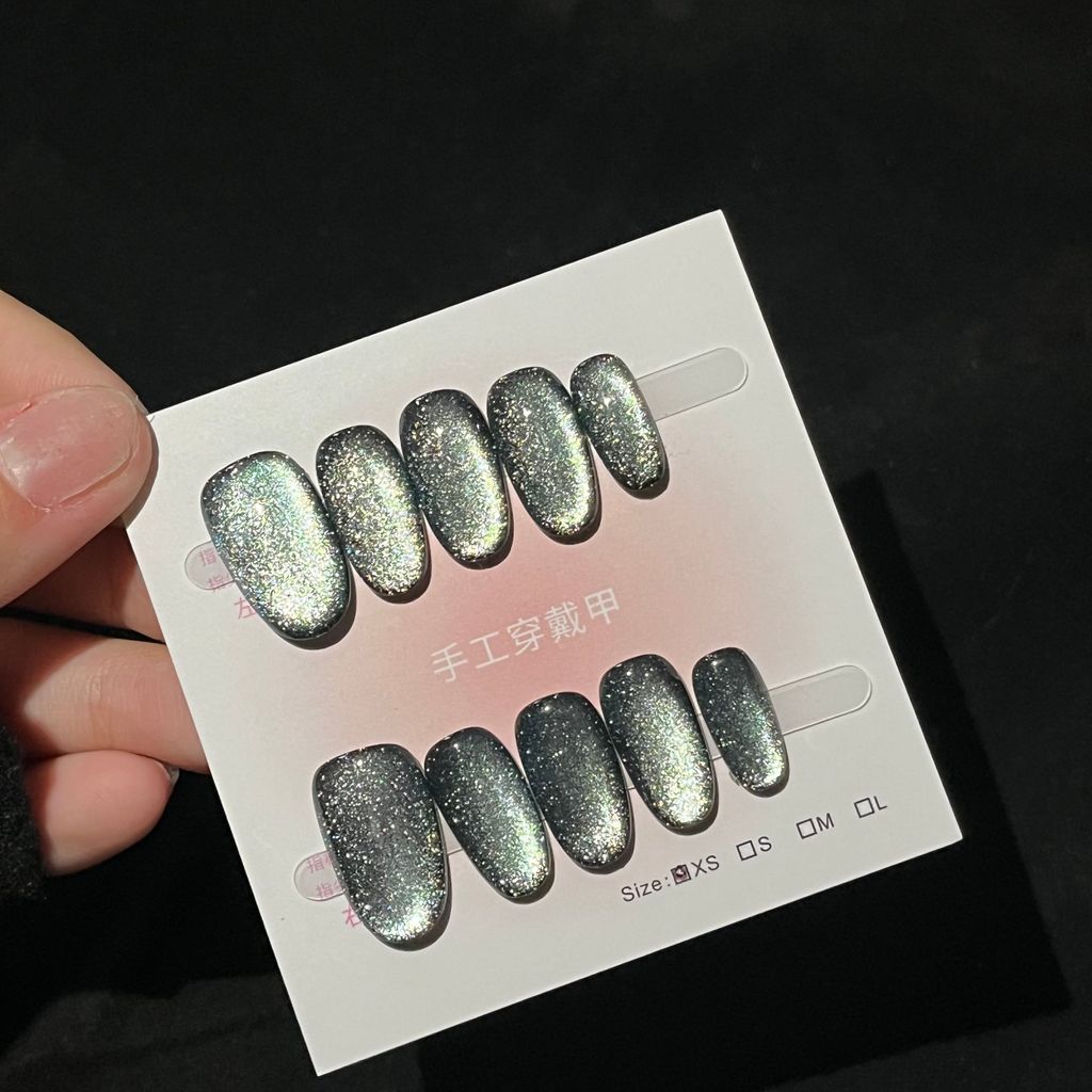 image_B48D7AA1-B20E-4D0B-875D-6593ACEC12F4_1765857267