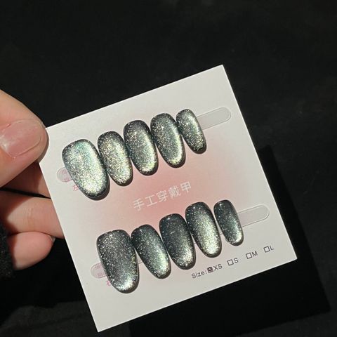 image_B48D7AA1-B20E-4D0B-875D-6593ACEC12F4_1765857267