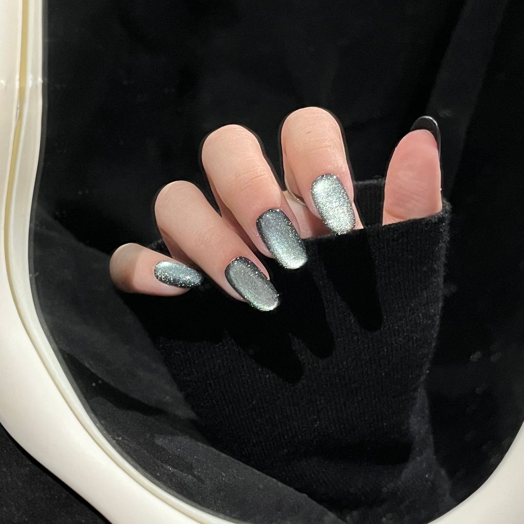 image_8D1F5DDA-1483-456F-9EBE-BD2EAD00A947_1765857267