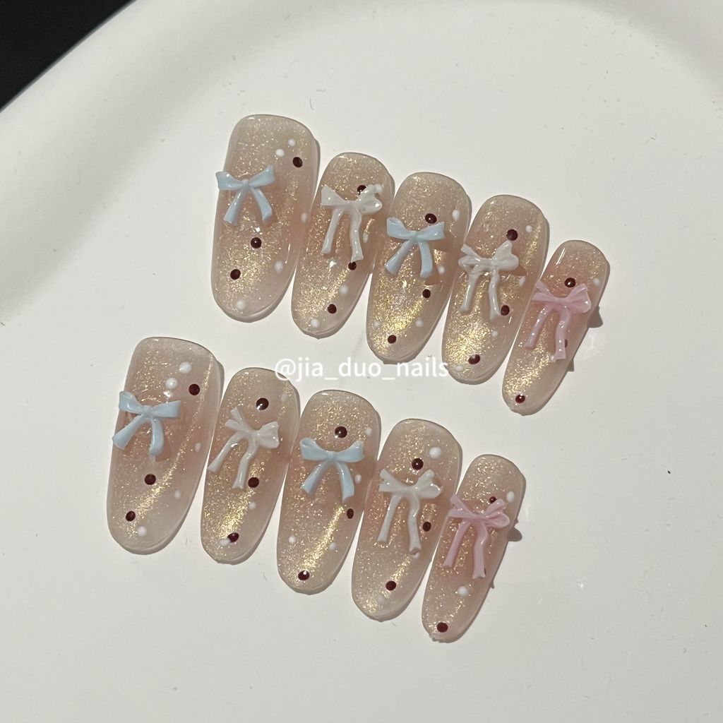 image_375BAD38-2381-4310-B33C-02E68852BCA6_1765857347