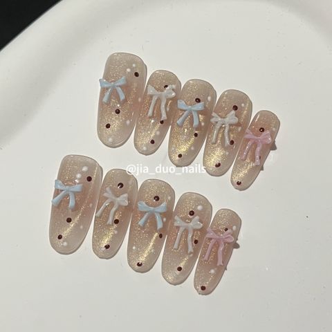 image_375BAD38-2381-4310-B33C-02E68852BCA6_1765857347