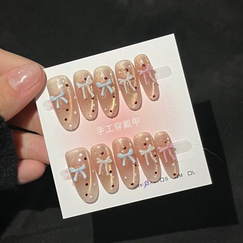 image_5159D0B4-C7F5-4317-ADA5-EBA74B7D36DE_1765857347